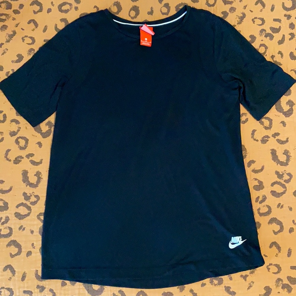 Nike Top
